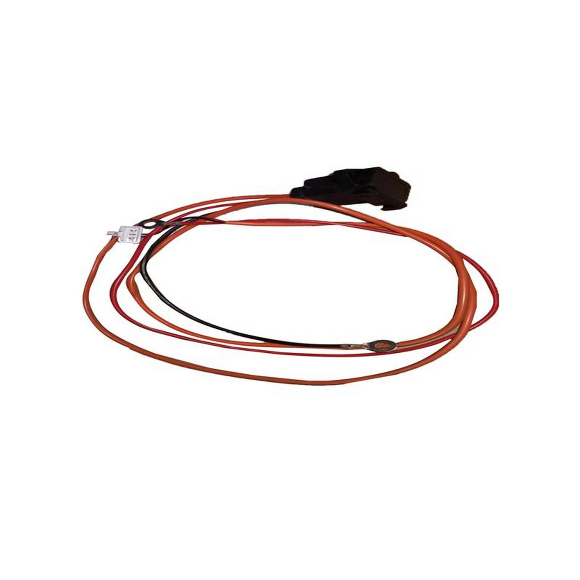 SKYJET SMART PRO ŞARJ SOKETİ #SJ 3581